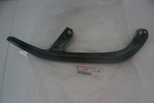 Maniglione posteriore rear - maniglione,