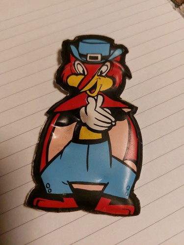 Plasteco regalo mio serie - mio,
