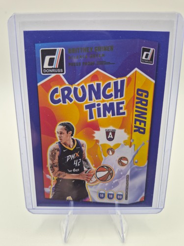2025 donruss wnba basketball - donruss,