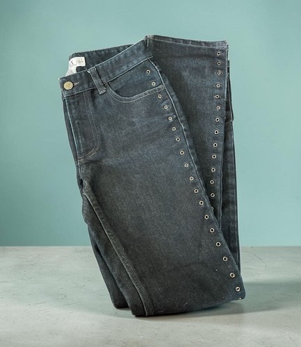 Jeans donna armani exchange - jeans,