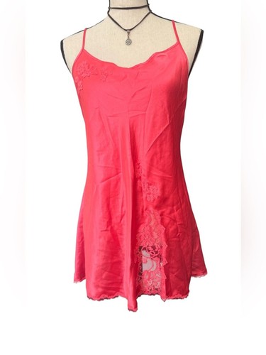 Camicia notte victoria s - camicia, victoria's