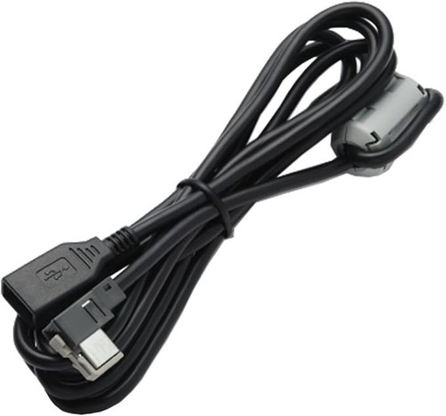 Alpine cavo connessione usb - alpine, di