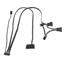Accessori per cavi - , connettore