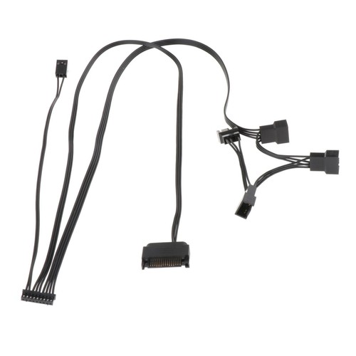 Accessori per cavi - , connettore