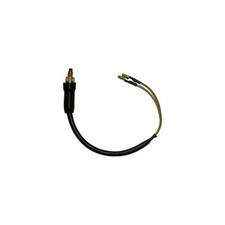 Interruttore luci freno stop - interruttore,