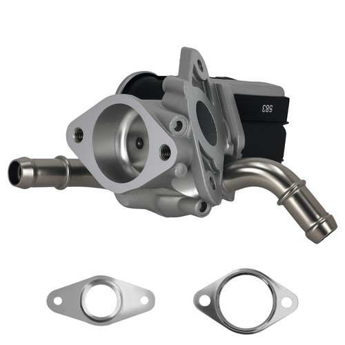 Valvola egr for - egr,