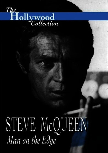 Hollywood collection steve - collection,
