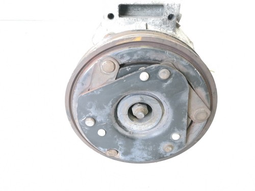 Compressore per fiat - compressore,