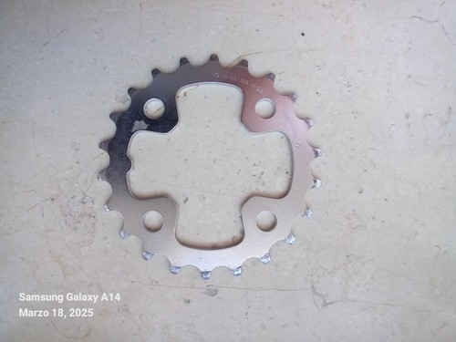 Corona mtb vintage - corona,