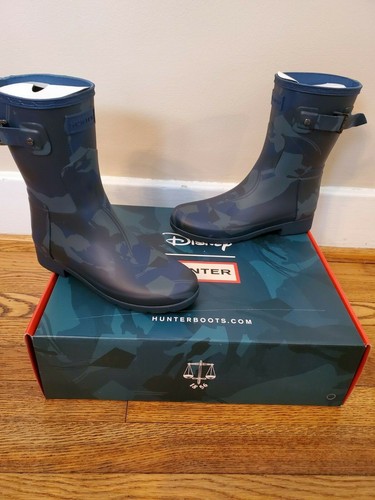 Hunter originale raffinato - hunter,