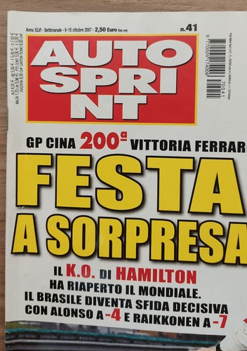 Autosprint 2007 9 15 - n.,