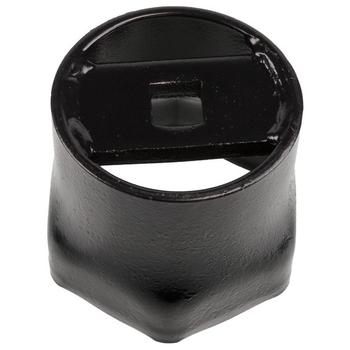 Socket point 1 2 - socket, 6