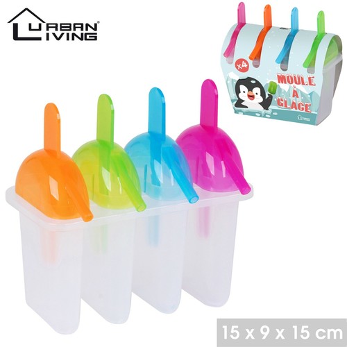 Ice maker scatola - ice-maker, gelato