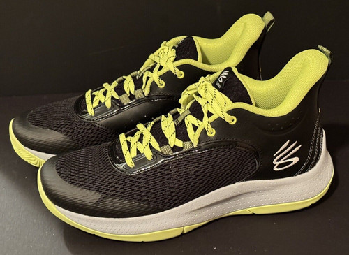 Taglia under armour steph - taglia,