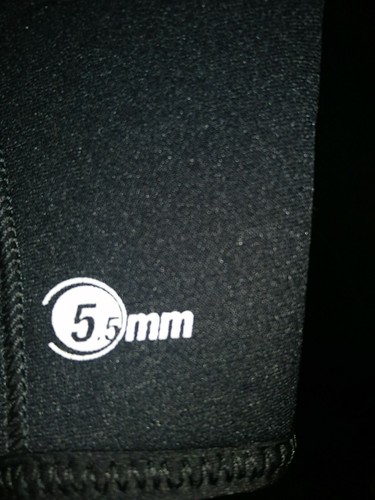 Mute sub decathlon nuove - 2,