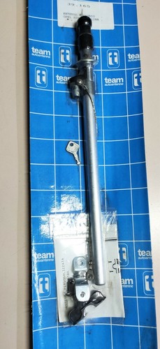 Antenna telescopica opel astra - opel,