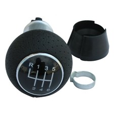 Pomello del cambio - pomello, 8l