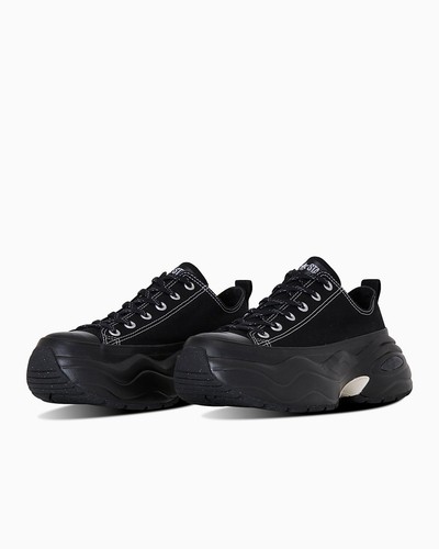 31313161 converse all star - 31313161,