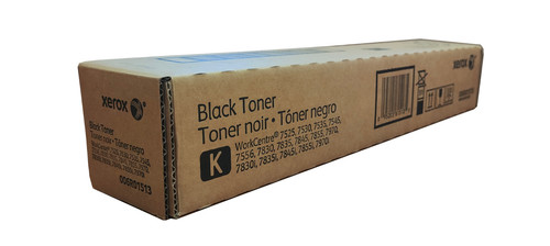 Toner nero oem 006r01513 - toner,
