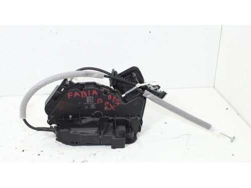 5ta839015e serratura porta - 5ta839015e,