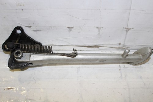 Cavalletto laterale triumph - laterale,