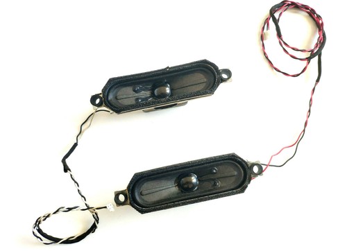 Altoparlanti speakers casse - speakers,