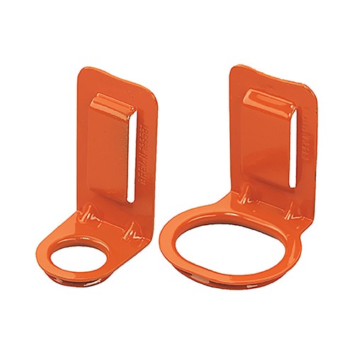 Gancio porta utensili - gancio,