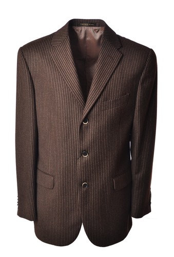 Corneliani trend abito - trend,