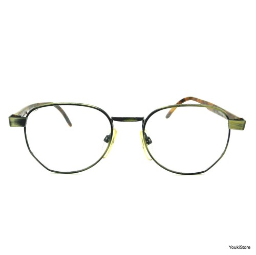 Fiorucci metalflex occhiali - fiorucci,