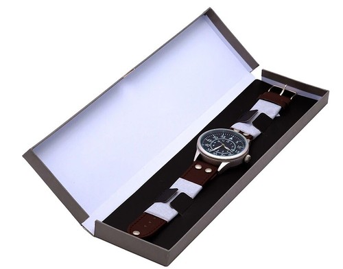 Replica orologio pilota - replica,