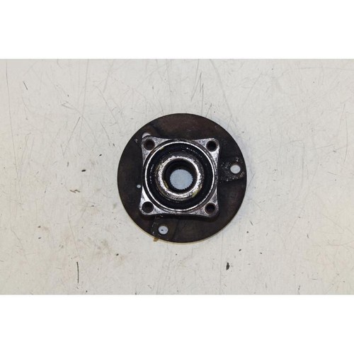 Mozzo post completo smart - mozzo,