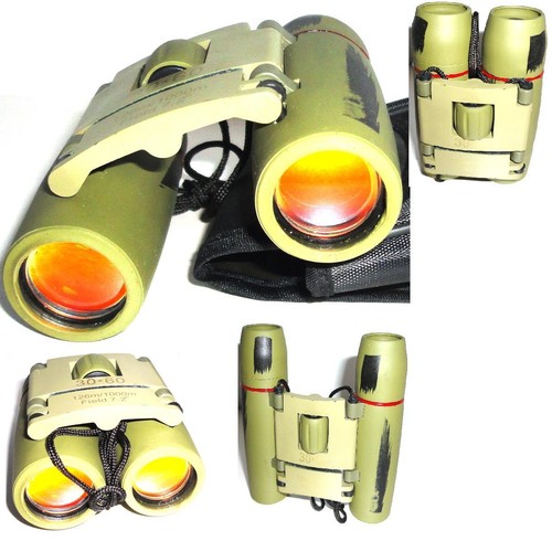 Binocolo professionale - binocolo,