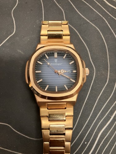 Orologio nautilus mod - orologio,