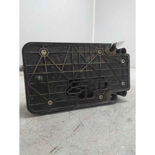 Leva cambio automatico - , renault