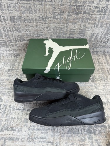 Taglia nike jordan - -,