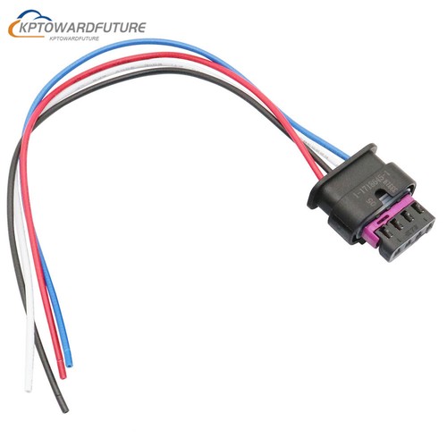 Fit chrysler pacifica voyager - fit,