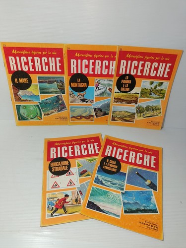 Lotto ricerche edizione - lotto, ricerche,