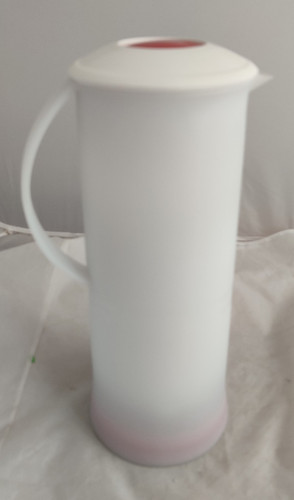 Tupperware termoconvettore 1 - tupperware,