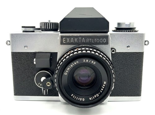 Easybuy gbr exakta rtl1000 - easybuy,
