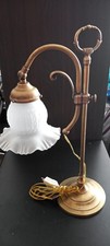 Lampada tavolo scrivania - da,