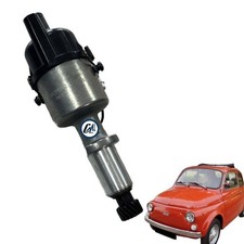 Spinterogeno fiat 500 epoca - fiat, d'epoca
