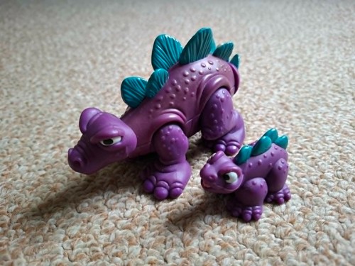 Fisher price little people - price,