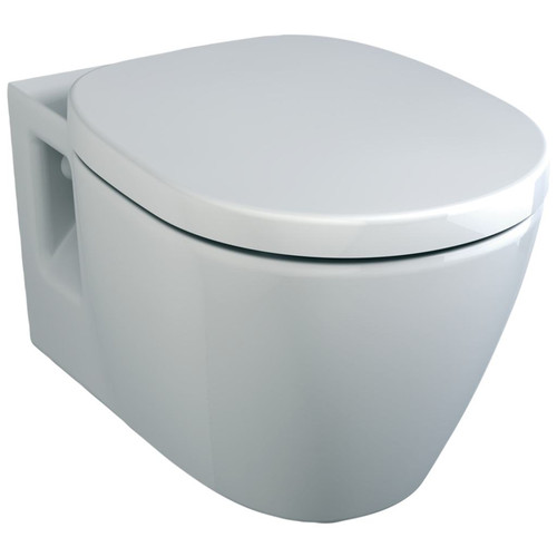 Vaso ideal standard connect - ideal,