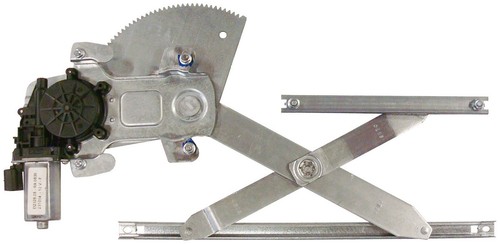 Alzavetro valeo 850403 per - alzavetro,