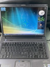 Computer portatile compaq - computer,
