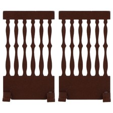 Pcs schermo decorativo - ,