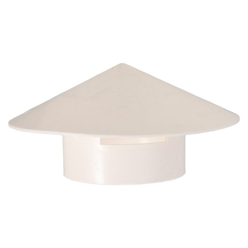 1pz copertura imbuto cappuccio - 1pz,