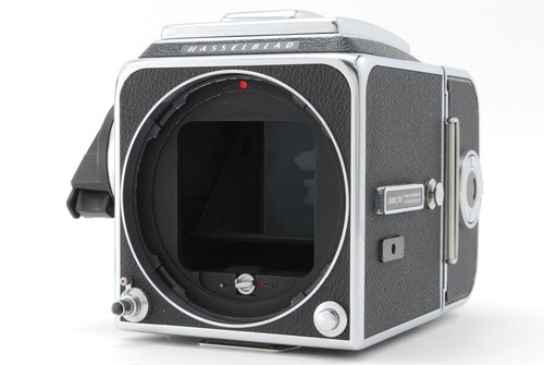 Come nuovo hasselblad - 【come, nuovo-】hasselblad