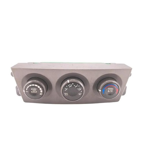 972503e0708w blocco comando - 972503e0708w,