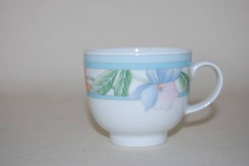Tazza espresso galleria como - tazza,